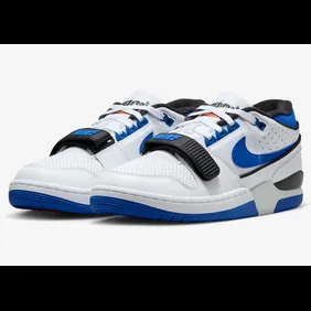 Nike-Air-Alpha-Force-88-Game-Royal-4