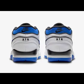 Nike-Air-Alpha-Force-88-Game-Royal-5