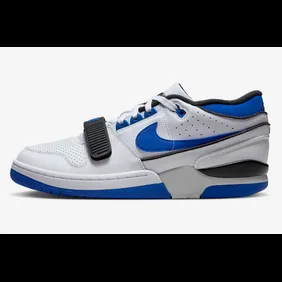 Nike-Air-Alpha-Force-88-Game-Royal