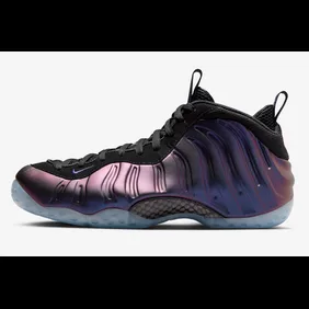 Nike-Air-Foamposite-One-Eggplant-2024