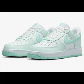 Nike-Air-Force-1-Low-Barely-Green-Mint-Foam-FZ4123-394-4