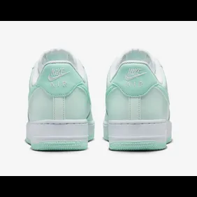 Nike-Air-Force-1-Low-Barely-Green-Mint-Foam-FZ4123-394-5