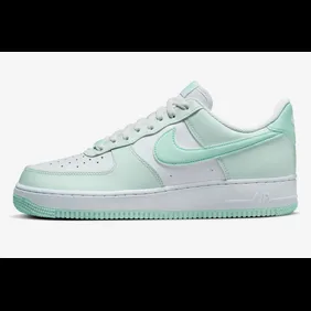 Nike-Air-Force-1-Low-Barely-Green-Mint-Foam-FZ4123-394
