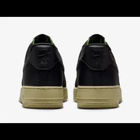 Nike-Air-Force-1-Low-Black-Olive-FJ4160-001-5