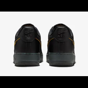 Nike-Air-Force-1-Low-Black-University-Gold-FZ4617-001-5