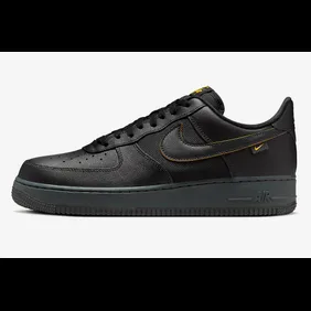 Nike-Air-Force-1-Low-Black-University-Gold-FZ4617-001