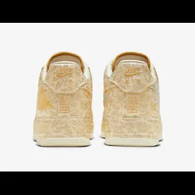 Nike-Air-Force-1-Low-CNY-Year-of-the-Dragon-HJ4285-777-5