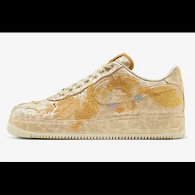 Nike-Air-Force-1-Low-CNY-Year-of-the-Dragon-HJ4285-777