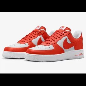 Nike-Air-Force-1-Low-Cosmic-Clay-4