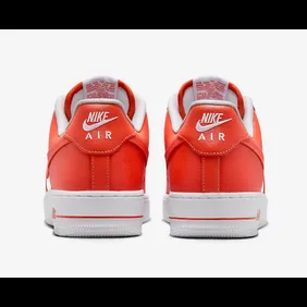 Nike-Air-Force-1-Low-Cosmic-Clay-5