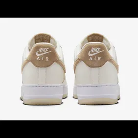 Nike-Air-Force-1-Low-Khaki-Coconut-Milk-5