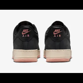 Nike-Air-Force-1-Low-LX-Black-Red-Stardust-FB8876-001-5