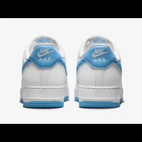 Nike-Air-Force-1-Low-University-Blue-5