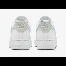 Nike-Air-Force-1-Low-White-Light-Armory-Blue-4