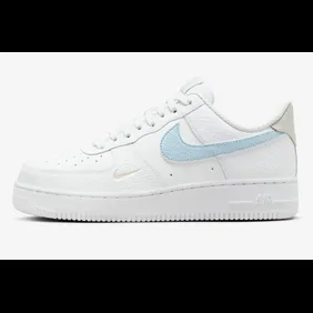 Nike-Air-Force-1-Low-White-Light-Armory-Blue