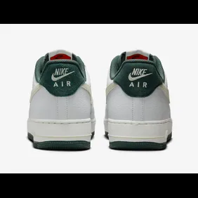 Nike-Air-Force-1-Low-White-Sea-Glass-Vintage-Green-HF1939-100-5