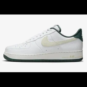 Nike-Air-Force-1-Low-White-Sea-Glass-Vintage-Green-HF1939-100