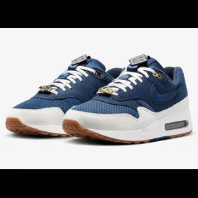 Nike-Air-Max-1-86-Jackie-Robinson-FZ4831-400-4