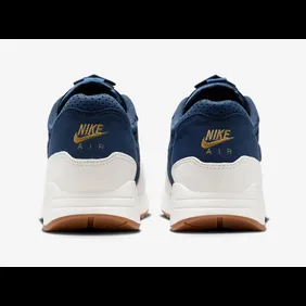 Nike-Air-Max-1-86-Jackie-Robinson-FZ4831-400-5