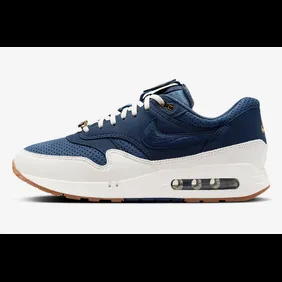 Nike-Air-Max-1-86-Jackie-Robinson-FZ4831-400
