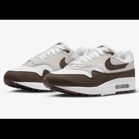 Nike-Air-Max-1-Baroque-Brown-DZ2628-004-4