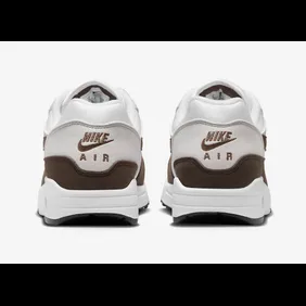 Nike-Air-Max-1-Baroque-Brown-DZ2628-004-5