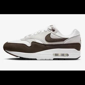 Nike-Air-Max-1-Baroque-Brown-DZ2628-004