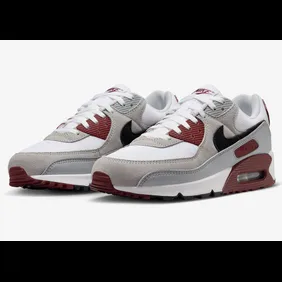 Nike-Air-Max-90-Dark-Team-Red-FN6958-101-4