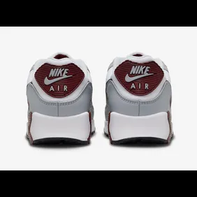 Nike-Air-Max-90-Dark-Team-Red-FN6958-101-5