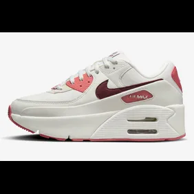 Nike-Air-Max-90-LV8-Valentines-Day-FZ5164-133