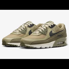 Nike-Air-Max-90-Neutral-Olive-FB9657-200-4