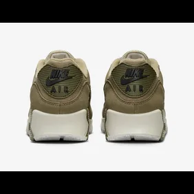 Nike-Air-Max-90-Neutral-Olive-FB9657-200-5