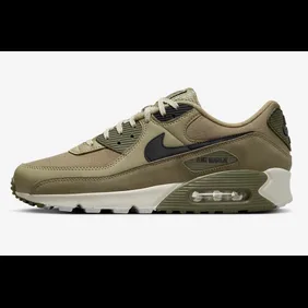 Nike-Air-Max-90-Neutral-Olive-FB9657-200