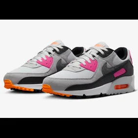 Nike-Air-Max-90-Pure-Platinum-Alchemy-Pink-FN6958-003-4