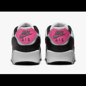 Nike-Air-Max-90-Pure-Platinum-Alchemy-Pink-FN6958-003-5