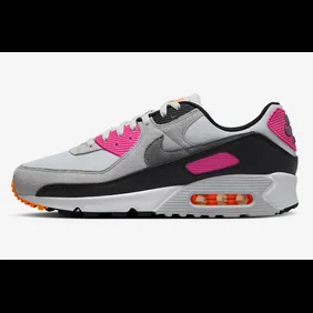 Nike-Air-Max-90-Pure-Platinum-Alchemy-Pink-FN6958-003