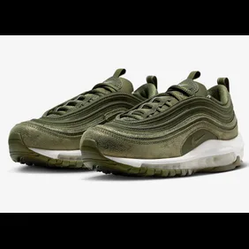 Nike-Air-Max-97-Medium-Olive-FB1289-201-4