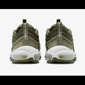 Nike-Air-Max-97-Medium-Olive-FB1289-201-6