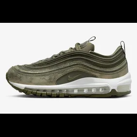 Nike-Air-Max-97-Medium-Olive-FB1289-201