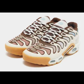 Nike-Air-Max-Plus-Drift-Phantom-Cacao-Wow-FD4290-001-1