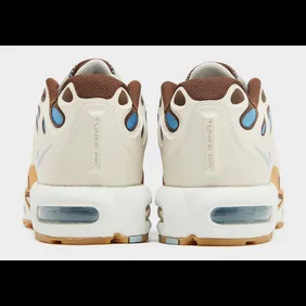 Nike-Air-Max-Plus-Drift-Phantom-Cacao-Wow-FD4290-001-3