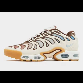 Nike-Air-Max-Plus-Drift-Phantom-Cacao-Wow-FD4290-001