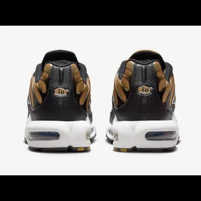 Nike-Air-Max-Plus-Golden-Harvest-DM0032-700-5