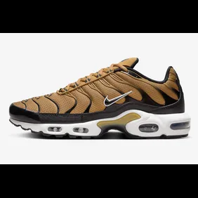 Nike-Air-Max-Plus-Golden-Harvest-DM0032-700