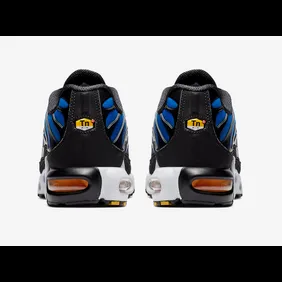 Nike-Air-Max-Plus-OG-Hyper-Blue-2024-Release-Date-3