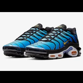 Nike-Air-Max-Plus-OG-Hyper-Blue-2024-Release-Date