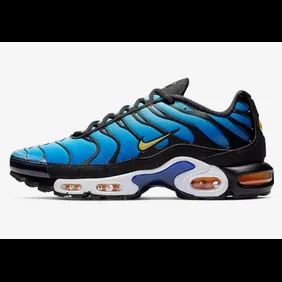 Nike-Air-Max-Plus-OG-Hyper-Blue-2024