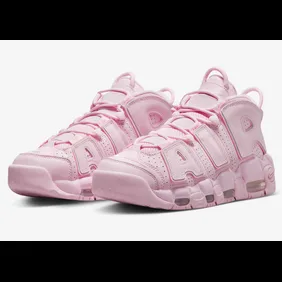 Nike-Air-More-Uptempo-Pink-Foam-4