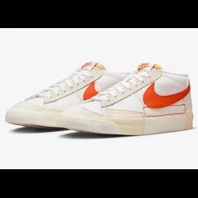 Nike-Blazer-Low-Pro-Club-White-Orange-FJ3694-101-4