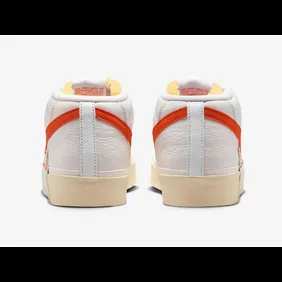 Nike-Blazer-Low-Pro-Club-White-Orange-FJ3694-101-5
